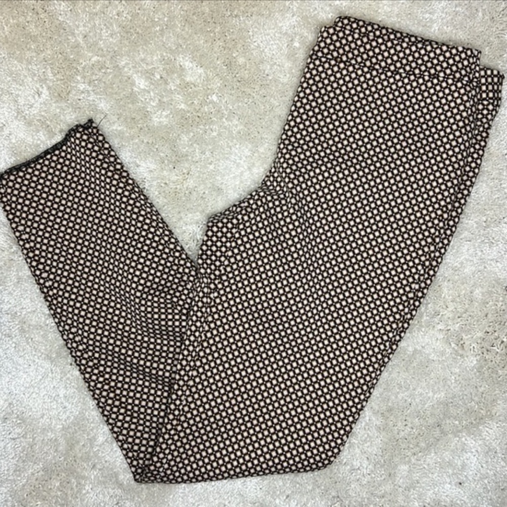 Cynthia Rowley Pants!